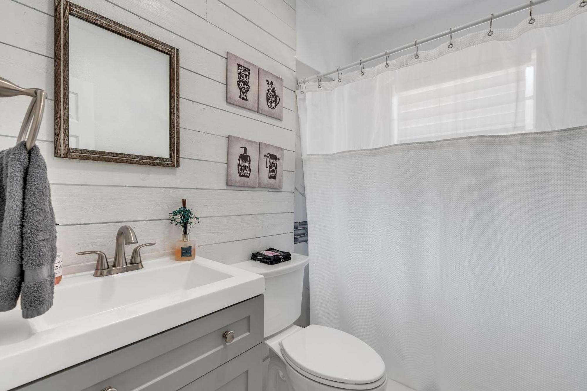 Stunning Modern Home In Tampa With Pool - Just 5 Minutes From Airport! Extérieur photo